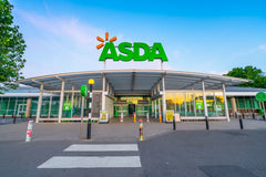 Morrisons Enhances Partnership Terms for Independent Retailers Amid Convenience Business Growth
