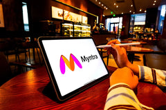 Myntra Under Fire: Indian Authorities Investigate E-Commerce Giant for Foreign Investment Violations