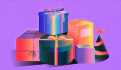 Navigating Holiday Retail Challenges: Insights from Industry Leaders