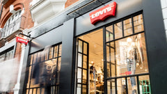 Navigating Tariffs and Trends: How Levi Strauss and Other Brands Are Adapting to Market Pressures