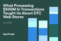 Navigating the Complexities of Payment Methods in Mobile Game Web Stores