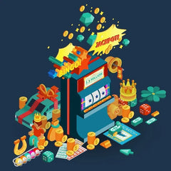 Navigating the Future of iGaming: Soft2Bet's Innovative Scaling Strategies