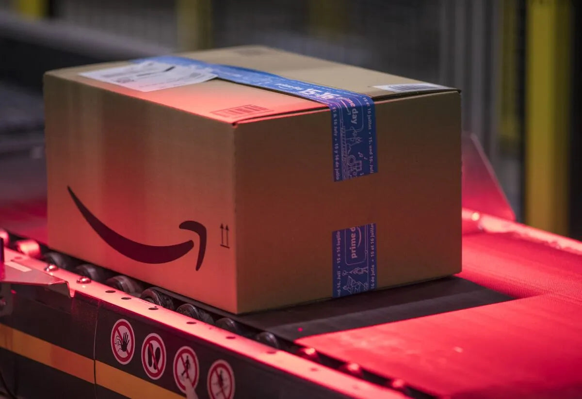 Navigating the Future of Tech: Key Trends and Innovations in 2025