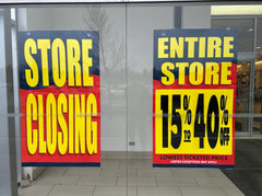 Navigating the Liquidation Landscape: Challenges and Opportunities in Inventory Management