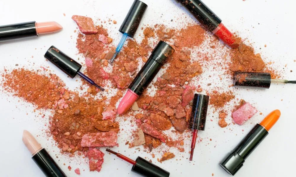 Navigating the Rapidly Evolving Beauty Industry: The Importance of Effective Inventory Planning