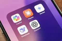 Navigating the Shift: How AI is Transforming Consumer Search Behavior