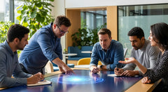 Transforming Ecommerce: The Latest Innovations in Tools and Technology