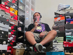 Nike's Comeback Strategy: Navigating the Sneaker Landscape in 2025