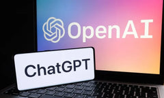 OpenAI's Strategic Move into eCommerce: Harnessing AI for Shopping Solutions