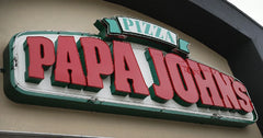 Papa John's Reports Unexpected Growth: A Closer Look at Their Turnaround Strategy
