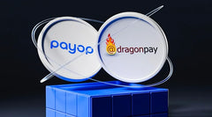 Payop and Dragonpay Join Forces to Revolutionize Digital Payments in Southeast Asia