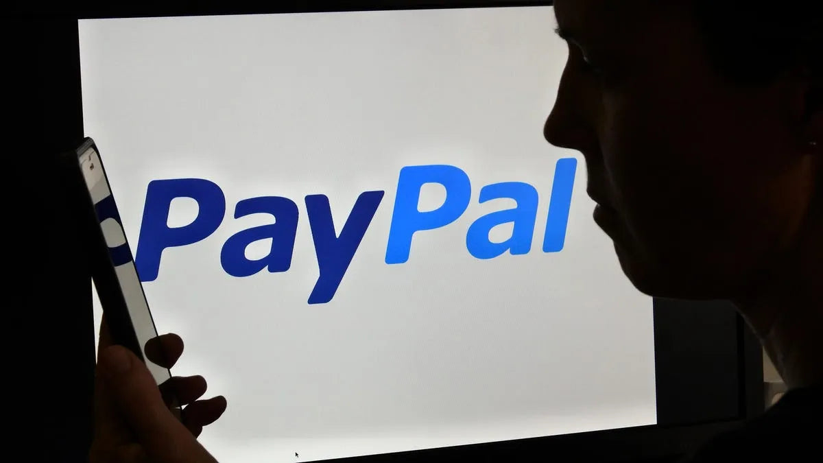 PayPal's Pay With Crypto: Transforming Digital Currency into Everyday Transactions