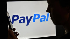 PayPal's Pay With Crypto: Transforming Digital Currency into Everyday Transactions