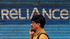 Reliance Retail Reports Robust Q1 Growth: A Deep Dive into Financial Performance and Strategic Expansion