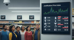 Revisiting Retail Safety: Ethics and Economics Shape Australia’s Crime Landscape