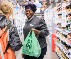 Retail Innovations and Challenges: A Weekly Roundup of Major Developments