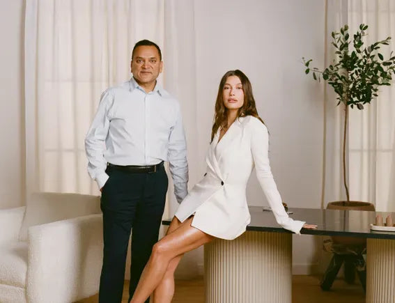 Retail Roundup: Key Developments from the Retail Sector This Week