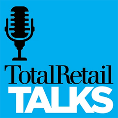 Revolutionizing E-Commerce: Kendra Scott's Digital Transformation Journey