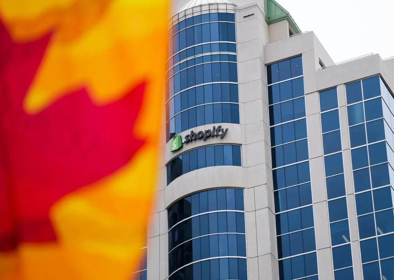 Shopify's Resilience Amid Trade Tensions: An In-Depth Analysis of Q2 Earnings and Market Dynamics