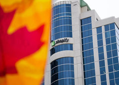 Shopify's Resilience Amid Trade Tensions: An In-Depth Analysis of Q2 Earnings and Market Dynamics