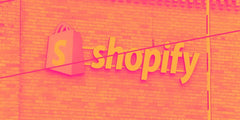 Shopify Stock Faces Downgrade: What Investors Need to Know