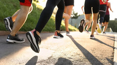Sneakers Still Soar While Footwear Sales Slow in 2025