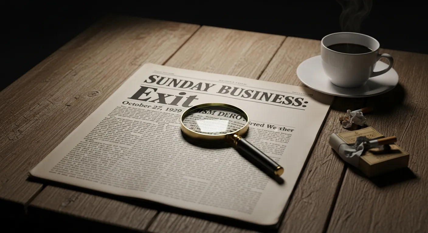 Beauty and Personal Care Industry 2026: Navigating the Reset Phase