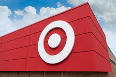 Target Explores Direct-Shipping Model to Compete with E-Commerce Giants