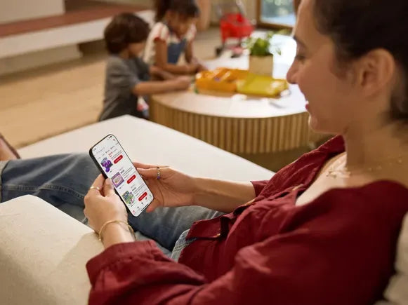 Target's Roundel Media Network: Driving Growth Through Innovation and Investment