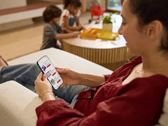 Target's Roundel Media Network: Driving Growth Through Innovation and Investment