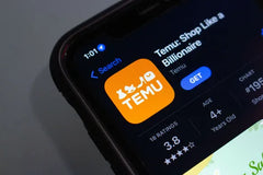Temu Faces EU Scrutiny: Potential Breach of Digital Marketplace Regulations