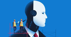The AI Revolution: How Automation is Reshaping the Tech Workforce