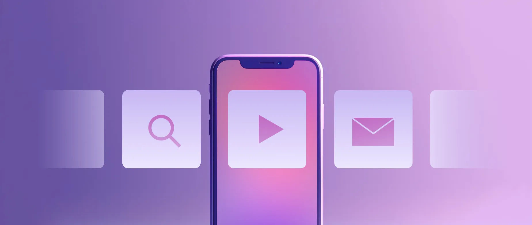The best video formats for the web: choosing, encoding, and delivering videos that load fast and look great