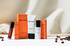 The Challenges of Launching a Makeup Brand: Insights from the Ami Colé Closure