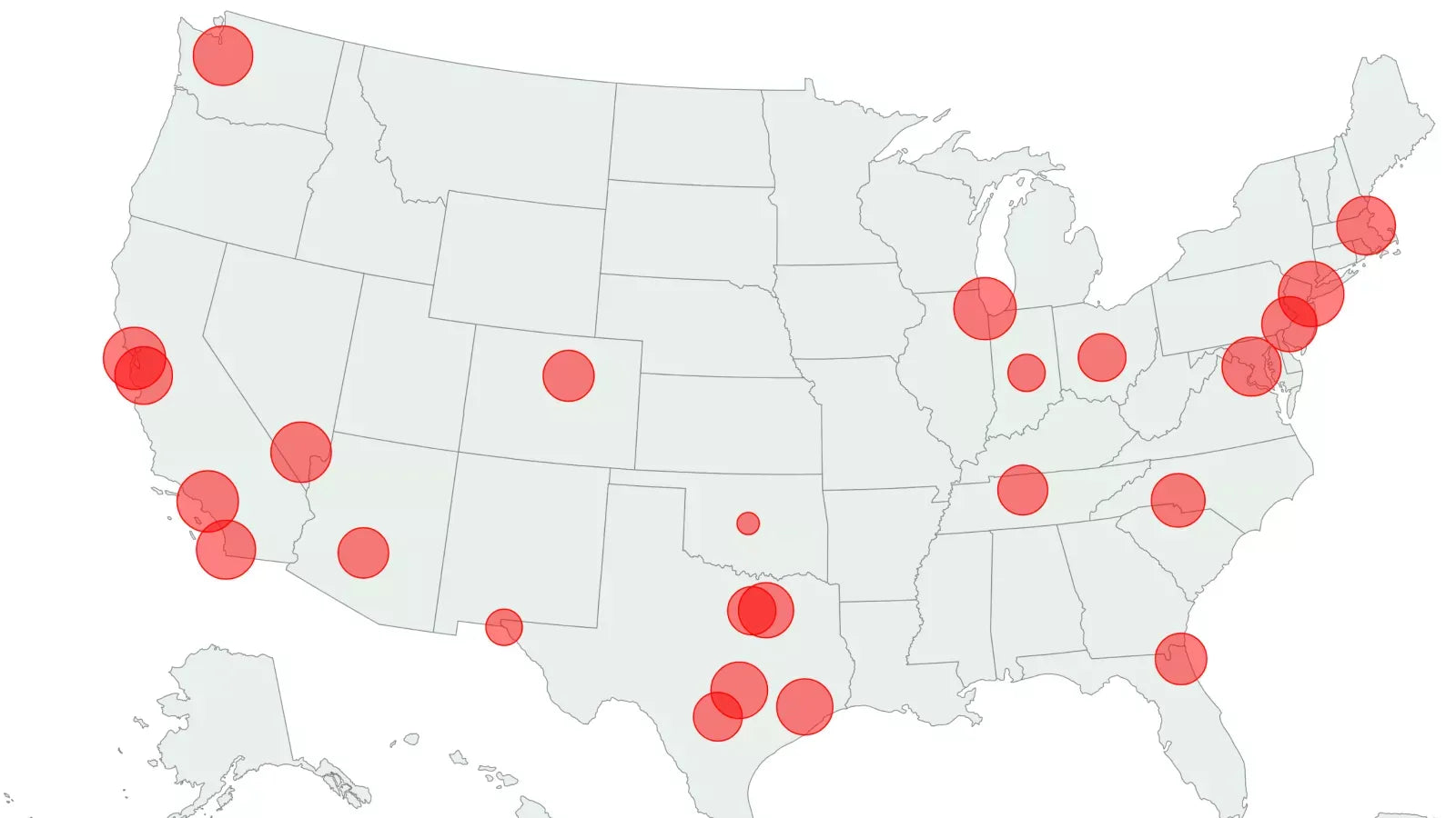 The Decline of American Shopping Malls: A New Era for Retail