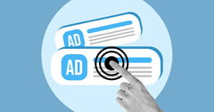 The Evolution of Google Ads: Understanding Performance Max in 2025