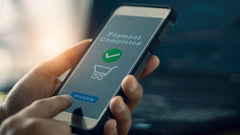The Evolving Landscape of Buy Now, Pay Later: Implications for Credit Scores and Consumer Protection