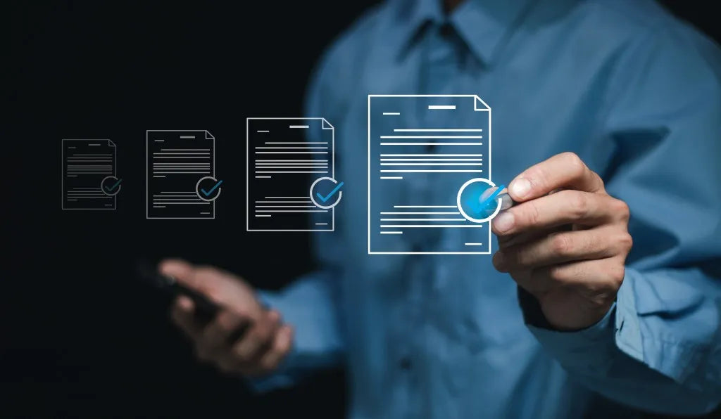 The Future of Digital Product Passports: EU Regulations Reshape Sustainability in Fashion