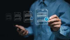 The Future of Digital Product Passports: EU Regulations Reshape Sustainability in Fashion