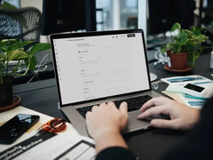 The Future of Indian SMEs: How GSTpad and Other Billing Solutions Are Transforming Business Operations