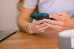 The Future of Retail in Canada: How Social Media Is Redefining Shopping Experiences