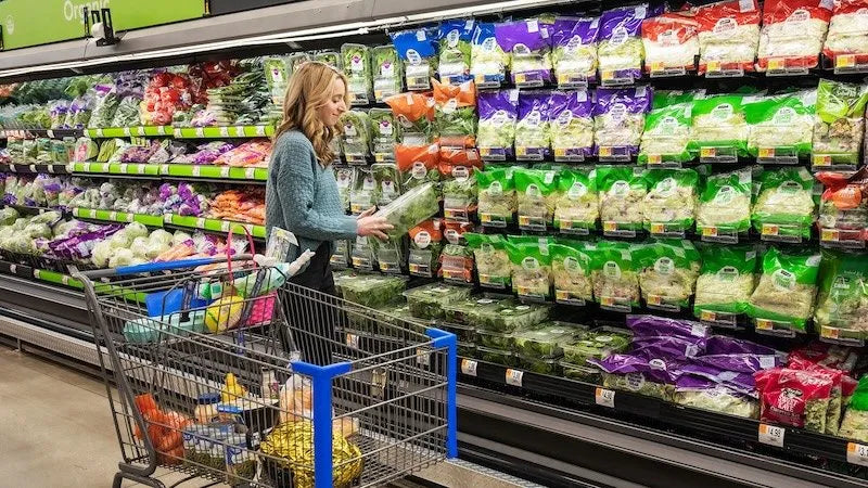 The Future of Retail: Innovations and Transformations in 2025