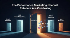 Unleashing the Power of Cashback: How Retailers Can Transform Customer Acquisition Strategies