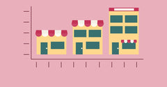 The Resurgence of Brick-and-Mortar Retail: Trends, Success Stories, and Strategies for Navigating the Future