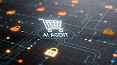 The Rise of AI Agents: Transforming Consumer Behavior and Marketing Strategies