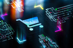 The Rise of AI Shopping Agents: Transforming E-Commerce