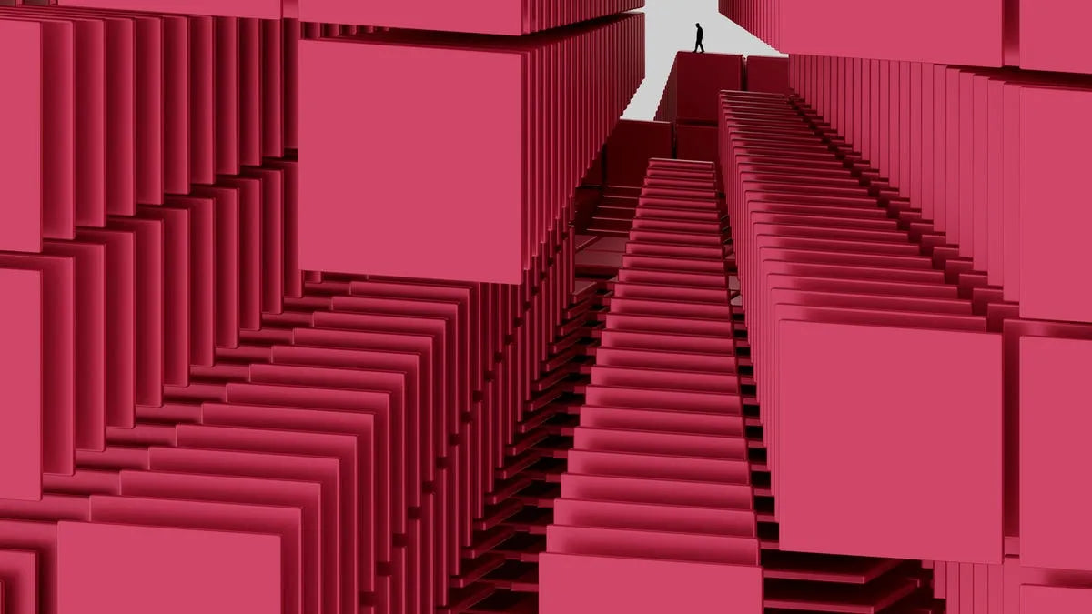 The Rise of Autonomous Business: Preparing for the Future of Enterprise