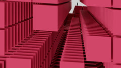 The Rise of Autonomous Business: Preparing for the Future of Enterprise