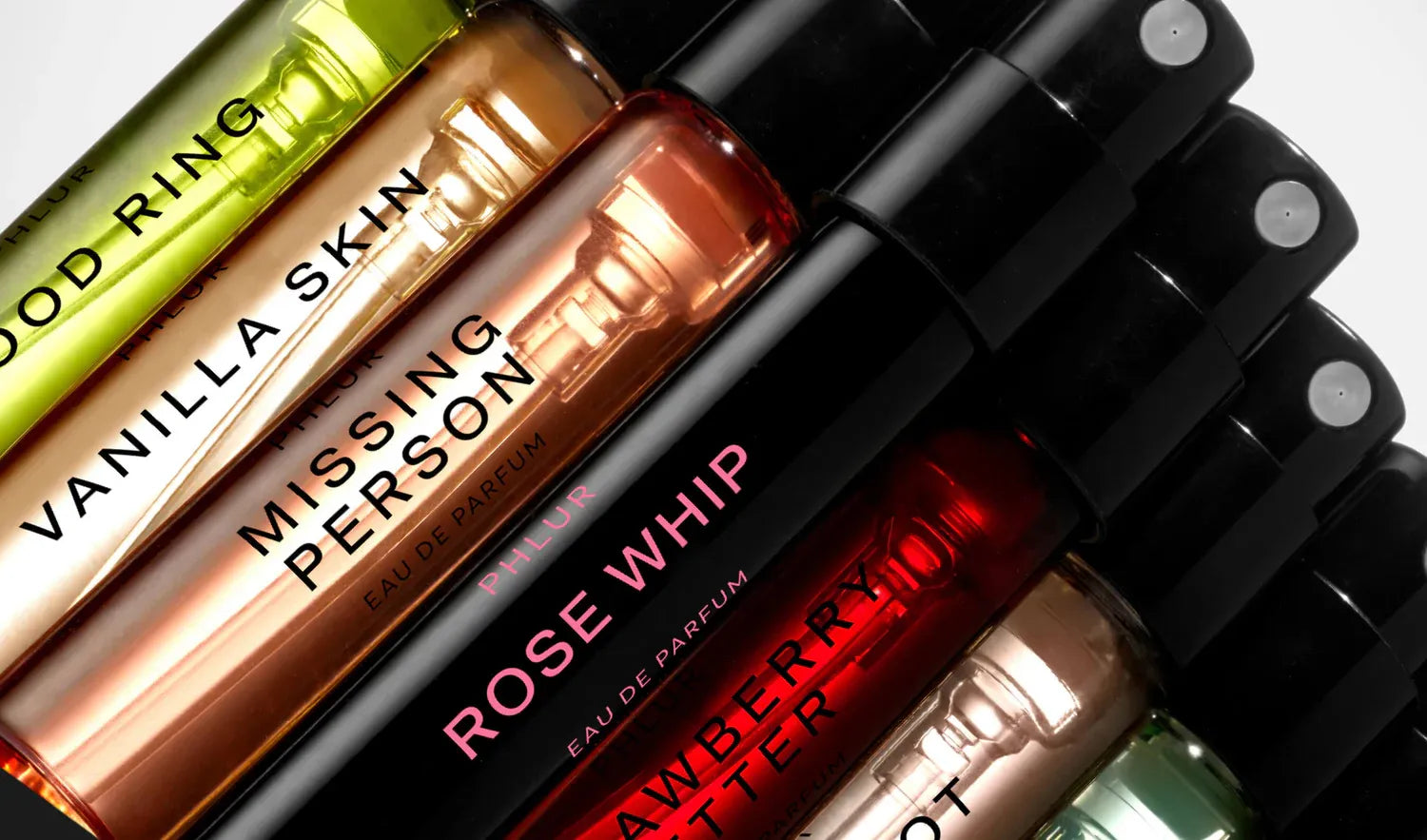 The Rise of Celebrity-Driven Beauty Brands: A Deep Dive into DTC Success in 2025