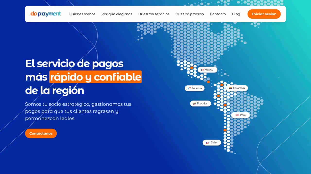 The Rise of Digital Wallets in Peru: Transforming Payment Solutions in South America